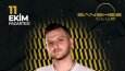 Banshee Club Sosyal Medya Tasarımı