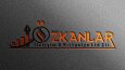 Profesyonel Logo Ve Mockup Tasarımı
