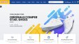 SEO uyumlu, hızlı özel website ve e-ticaret sitesi hizmeti