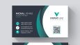 Kartvizit-Tasarımları