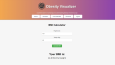Obesity Visualizer: Küresel Obezite Trendlerini Keşfedin