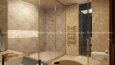BANYO TASARIMI