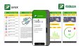 Mobil ve Web Arayüz Tasarımları