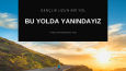 Arayüz Kampanyası İçerik Üretimi 