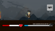 Breakup: Zombie Invasion - PC Game