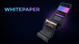 Banner Tasarımları