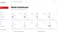 lttr.io Newsletter Takas Platformu