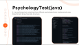 Offensive Pentesting