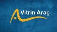 LOGO TASARIM