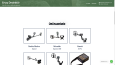 Wordpress Site
