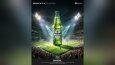Digital Artworks ve AI Artwork Tasarım hizmeti