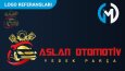 Logo Referans Çalışmalarımız