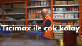 Seslendirmenin prestijli adresi