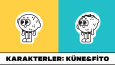 Künefito - Kurumsal Kimlik