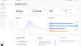 AI CRM PRO