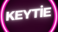 KENDİME YAPTIĞIM ÇALIŞMALARIN BİRKAÇI