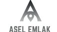 Asel Emlak ve Sevgi Hobi Evi 