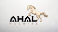 Marka Logo Tasarımı