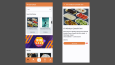 Shopping App Clone