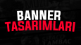 Youtube Twitch VE Kick Banner