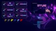 Twitch Tasarım 