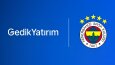 COŞKULU SESLENDİRMELER