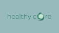 HEALTHY CORE 