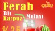 Afişler: Anlatmanın En Rahat Yolu