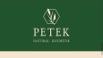 Petek - Konsept Tasarım