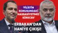 youtube kapak tasarım