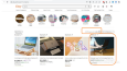 Etsy'de kendi kategorinizde ilk sayfada yer alın