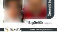 SOSYAL MEDYA TASARIMLARI