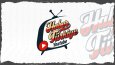 MASKOT LOGO TASARIMLARI