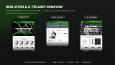 B2B/B2C E-Ticaret Platformu — Weavo Chain Wire (Avustralya)