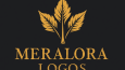 Logo Tasarımı