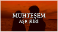 ŞİİR SESLENDİRMESİ