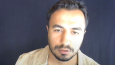 Ders Videoları