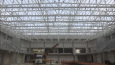 Tekla Structures