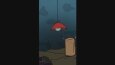 Youtube Shorts/ Tiktok/ Reels Video Edit