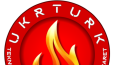 Kurumsal kimlik logo çalışmaları