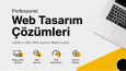 MEDİFEMA HASTANESİ SOSYAL MEDYA ÇALIŞMALARI