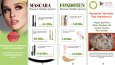 Katalog Tasarımları