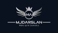 modern, yenilikçi, özgün logo tasarımları
