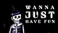 Halloween Tshirt Tasarım
