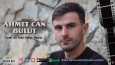 Halk Müziği Kayıt ve Sanatçılar