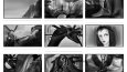 Storyboard