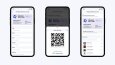 BC Keeper - UI/UX