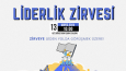 Logo, Ürün ve Afiş Tasarımı 