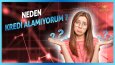 Youtube Konsept (Thumbnail) Tasarımları