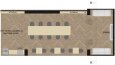 Autocad-2d mimari teknik çizim 